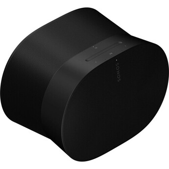 Sonos e30g1us1blk 1