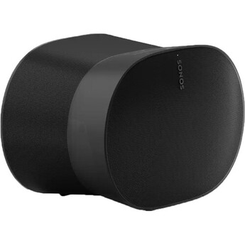 Sonos e30g1us1blk 2