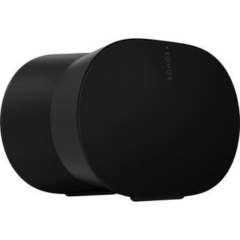 Sonos e30g1us1blk 3