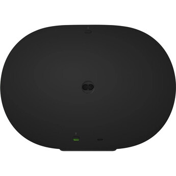 Sonos e30g1us1blk 5