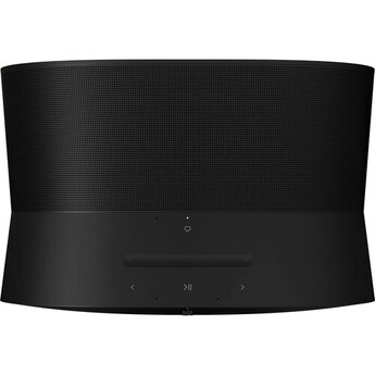 Sonos e30g1us1blk 6