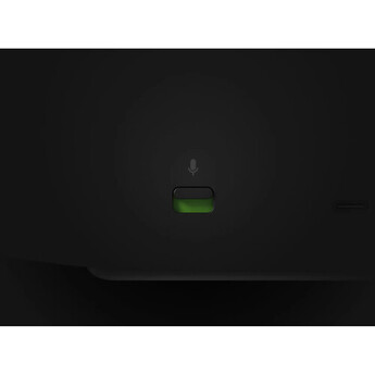 Sonos e30g1us1blk 8