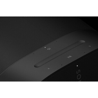 Sonos e30g1us1blk 9