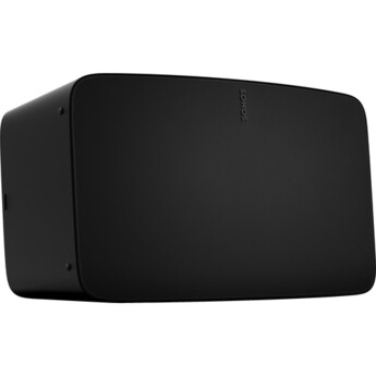 Sonos Five Wireless Speaker (Black)