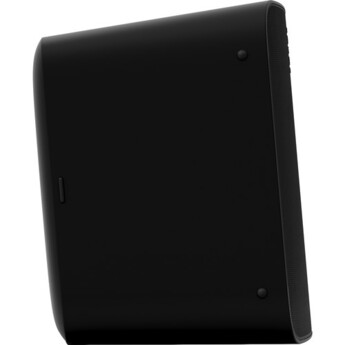 Sonos five1us1blk 2