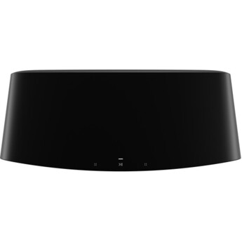 Sonos five1us1blk 3