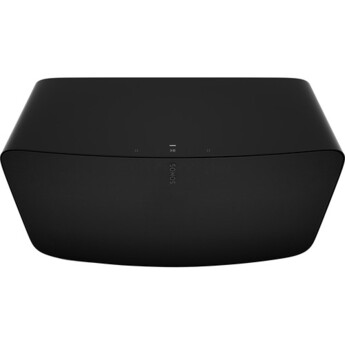 Sonos five1us1blk 4