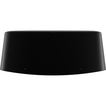 Sonos five1us1blk 5