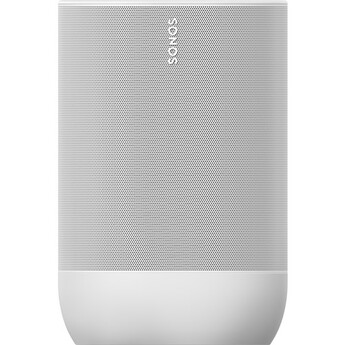 Sonos Era 300 Speaker (Matte White) - E30G1US1