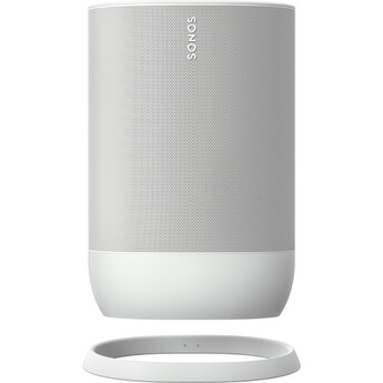 Sonos move1us1 2