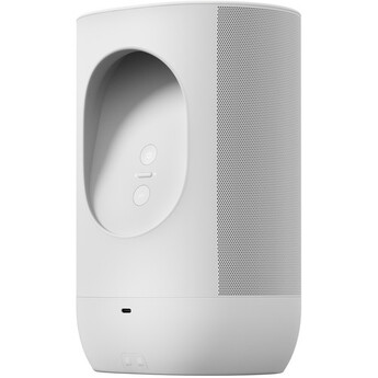 Sonos move1us1 4