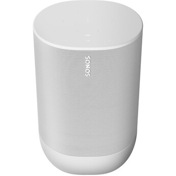 Sonos move1us1 5