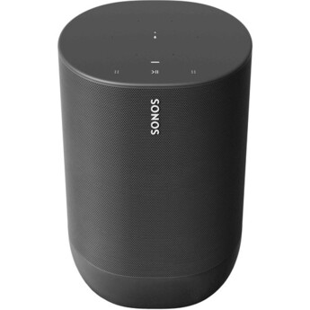 Sonos One - DIGITALCINEMA