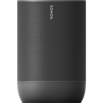 Sonos move1us1blk 3