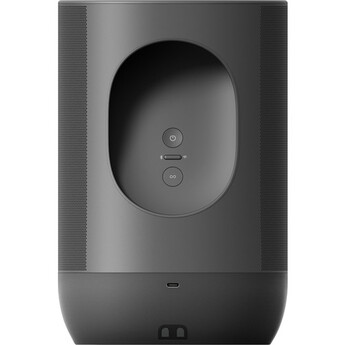 Sonos move1us1blk 4