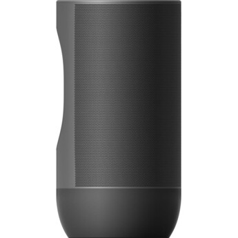 Sonos move1us1blk 6