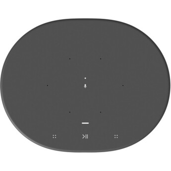 Sonos move1us1blk 7