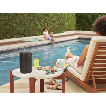 Sonos move1us1blk 9