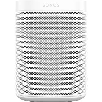 Sonos oneg2us1 1