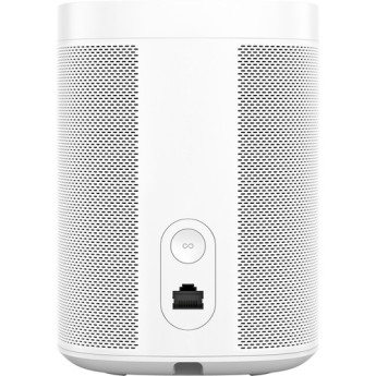 Sonos oneg2us1 2