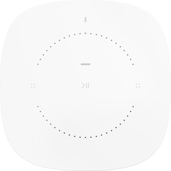 Sonos oneg2us1 3