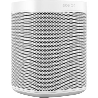 Sonos oneg2us1 5
