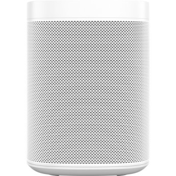 Sonos oneg2us1 6