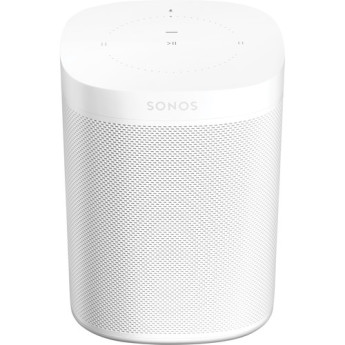 Sonos oneg2us1 7