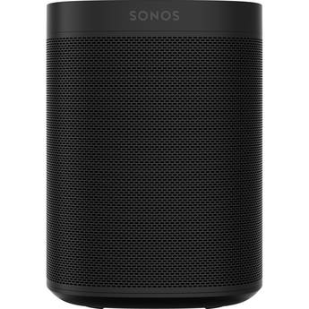 Sonos oneg2us1blk 1