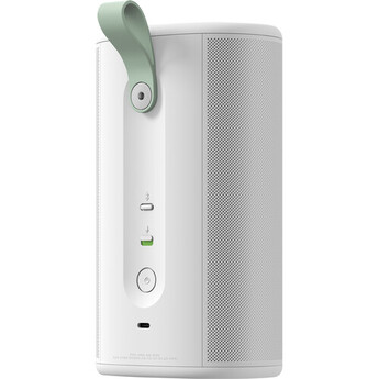 Sonos Play (White) — thumbnail 10