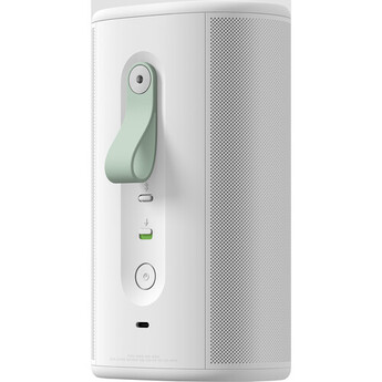 Sonos Play (White) — thumbnail 11