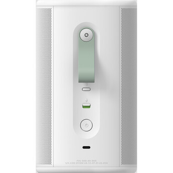 Sonos Play (White) — thumbnail 12