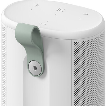 Sonos Play (White) — thumbnail 13