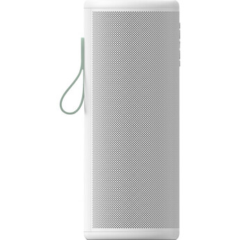 Sonos Play (White) — thumbnail 14