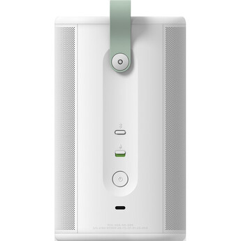 Sonos Play (White) — thumbnail 2