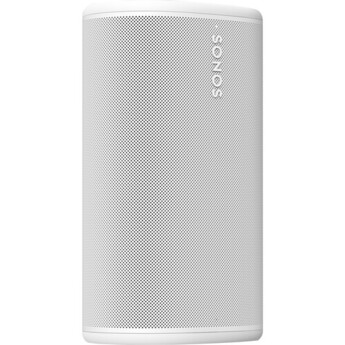 Sonos Play (White) — thumbnail 3