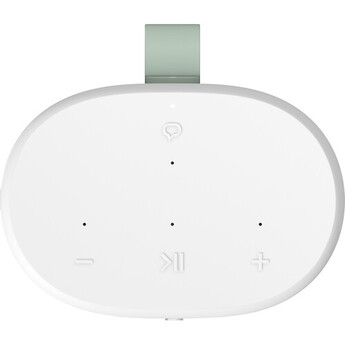 Sonos Play (White) — thumbnail 5