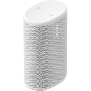 Sonos Play (White) — thumbnail 9