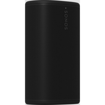 Sonos Play (Black)
