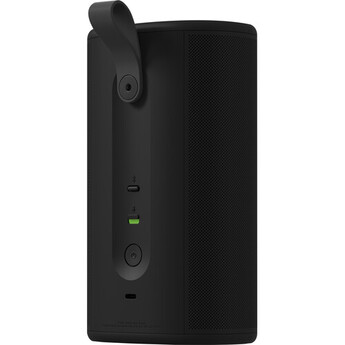 Sonos Play (Black) — thumbnail 10