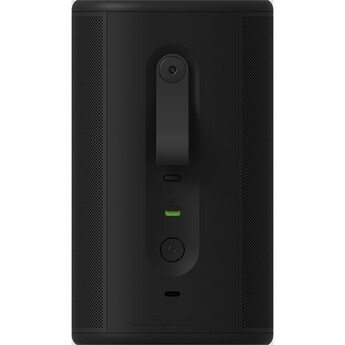 Sonos Play (Black) — thumbnail 11