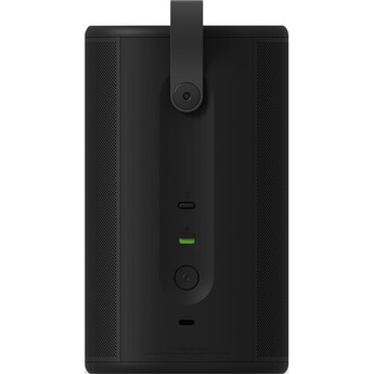 Sonos Play (Black) — thumbnail 12