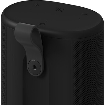 Sonos Play (Black) — thumbnail 13