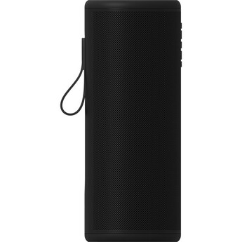 Sonos Play (Black) — thumbnail 14
