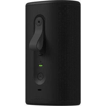 Sonos Play (Black) — thumbnail 2