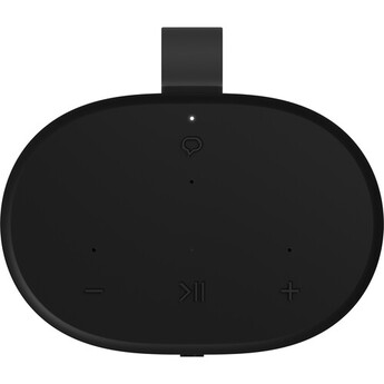 Sonos Play (Black) — thumbnail 5