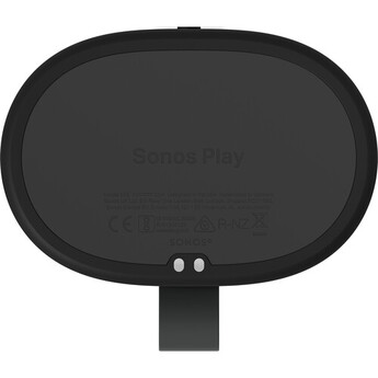 Sonos Play (Black) — thumbnail 6