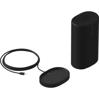 Sonos Play (Black) — thumbnail 7