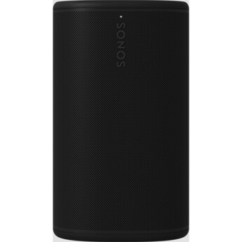 Sonos Play (Black) — thumbnail 8