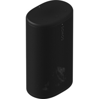Sonos Play (Black) — thumbnail 9